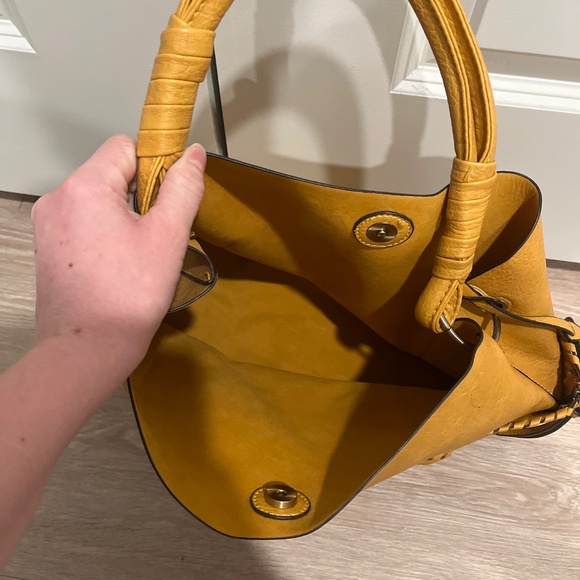 Tote Bag/Purse - Picture 2 of 3